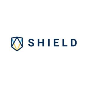 shield-logo (2)