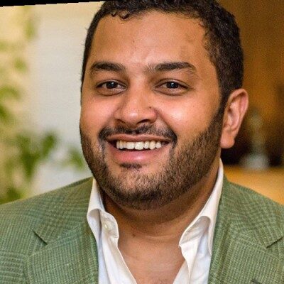 shoaib_photo shoaib_photo